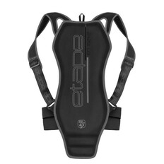 Spine Protector Etape Spine