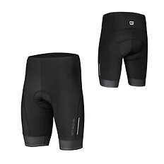 Men’s Cycling Shorts Etape Elite 2.0