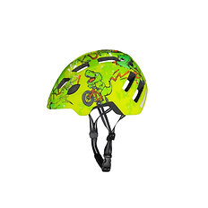 Children’s Cycling Helmet Etape Kitty 2.0