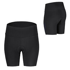 Women’s Cycling Shorts Etape Terry