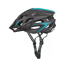 Cycling Helmet Etape Venus