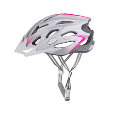 Cycling Helmet Etape Venus