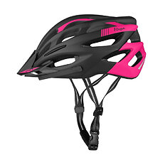 Cycling Helmet Etape Vesper