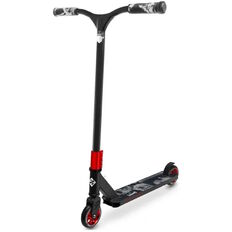 Freestyle Scooter Street Surfing BANDIT Godfather