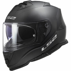 Motorcycle Helmet LS2 FF800 Storm Solid