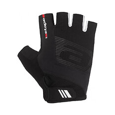 Cycling Gloves Etape Garda