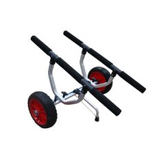 Kayak Cart inSPORTline Droomer