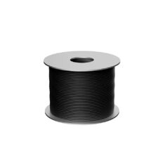 Boundary Wire Anthbot 120 m