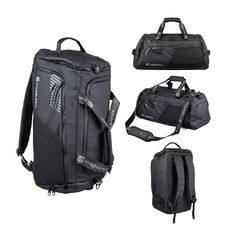2-in-1 Duffel Bag inSPORTline Cavesso 35