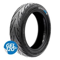 Tire Ewheel 10” 60/70-6.5 PantherUrban Gel for Lambreto Max E-Scooter
