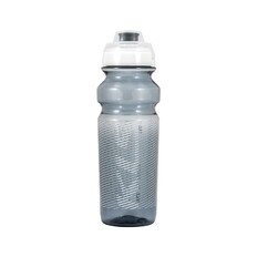 Cycling Water Bottle Kellys Tularosa 0.75L