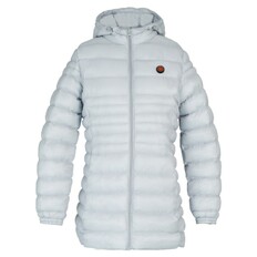 Heated Women’s Jacket Glovii GTF