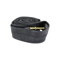 Bicycle Tube CST 29 x 1.9-2.35 FV 35 mm