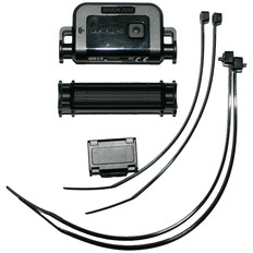 PNA HOLUX cadence sensor for Funtrek 130 (Pro) and GPSport 260Pro