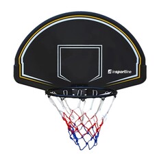Basketball Hoop w/ Backboard inSPORTline Brooklyn II