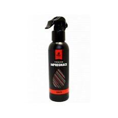 Shoe Water Repellent Spray Inproducts Premium 200 ml