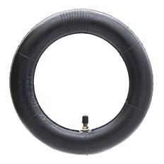 E-Scooter Tube Ewheel 10” x 2.125” – Straight Valve