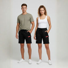 Shorts inSPORTline Signature