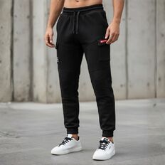 Sweatpants inSPORTline Signature