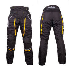 Men’s Summer Motorcycle Pants W-TEC Toranio