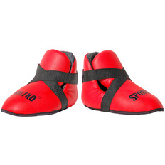 Foot Guards SportKO 333