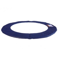 Pad for Basic Set 396 cm Trampoline