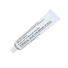 inSPORTline paddleboard glue
