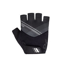 Women’s Cycling Gloves Etape Liana