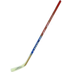 Children’s Inline Hockey Stick LION 3311 115 cm – Straight