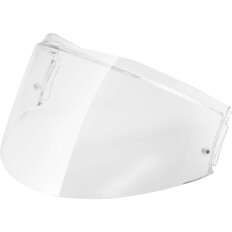 Replacement Visor for LS2 FF399 Valiant Helmet