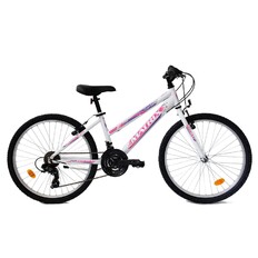 Junior Bike Matrix Garden 24” – 2024