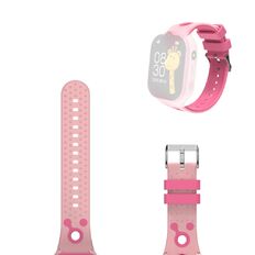 Replacement Strap for Children’s Smart Watch inSPORTline Melino