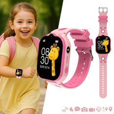 Children’s Smart Watch inSPORTline Melino