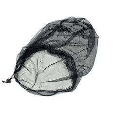 Mosquito Head Net Trekmates