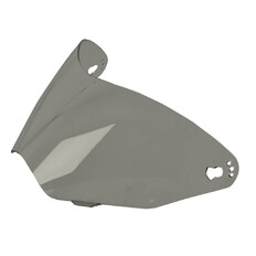 Spare visor for NK-311