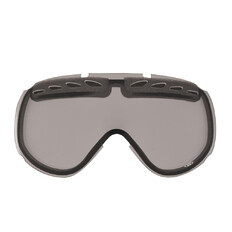 Replacement Lens for Ski Goggles WORKER Bennet