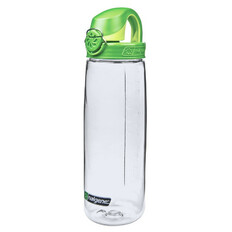 Sports Water Bottle NALGENE On The Fly 700ml