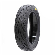 Tire Ewheel 10” 60/70-6.5 Gel for Lambreto Max E-Scooter