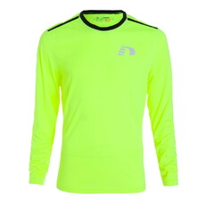 Men’s Reflective Shirt Newline Visio
