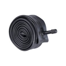 Bicycle Tube CST 29 x 1.9-2.35 AV 32 mm