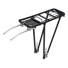Pannier Rack inSPORTline ISL Kamario 26–28