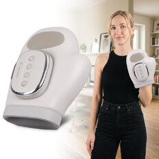 Hand Massager inSPORTline Ellano