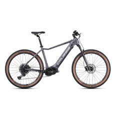 Women’s Mountain E-Bike Crussis ONE-Guera 9.10 900Wh 27.5” – 2025