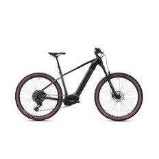 Mountain E-Bike Crussis ONE-Largo 10.11 715 Wh 29” – 2026