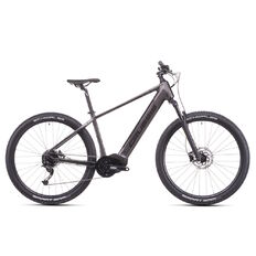 Mountain E-Bike Crussis ONE-Largo 7.11 894 Wh 29” – 2026