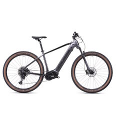 Mountain E-Bike Crussis ONE-Largo 9.11 894Wh 29” – 2026