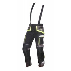 Men’s Motorcycle Pants Spark Roadrunner