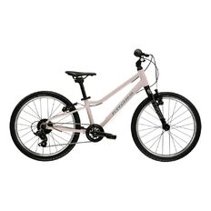 Children’s Bike Kross Liftie 20” – 2025