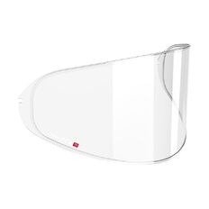 Pinlock® Insert 70 for Cassida MultiFlip/Apex/Integral 3.0/Compress 2.0 Helmets