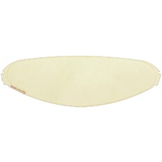 Pinlock® Insert 70 for Cassida Apex/Integral 3.0/Compress 2.0 Helmets